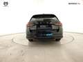 Skoda Octavia Octavia 2.0 TDI 150 CV DSG Wagon Executive Nero - thumbnail 17
