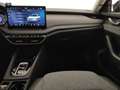 Skoda Octavia Octavia 2.0 TDI 150 CV DSG Wagon Executive Nero - thumbnail 12