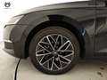 Skoda Octavia Octavia 2.0 TDI 150 CV DSG Wagon Executive Nero - thumbnail 11