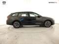 Skoda Octavia Octavia 2.0 TDI 150 CV DSG Wagon Executive Nero - thumbnail 5