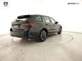 Skoda Octavia Octavia 2.0 TDI 150 CV DSG Wagon Executive Nero - thumbnail 2
