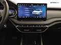 Skoda Octavia Octavia 2.0 TDI 150 CV DSG Wagon Executive Nero - thumbnail 14