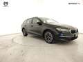 Skoda Octavia Octavia 2.0 TDI 150 CV DSG Wagon Executive Nero - thumbnail 19