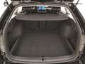 Skoda Octavia Octavia 2.0 TDI 150 CV DSG Wagon Executive Nero - thumbnail 13