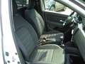 Dacia Duster PICK UP 4x4 dCi Klima PDC AHK Allwetter Blanc - thumbnail 16