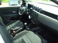 Dacia Duster PICK UP 4x4 dCi Klima PDC AHK Allwetter Blanco - thumbnail 15