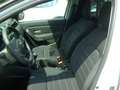 Dacia Duster PICK UP 4x4 dCi Klima PDC AHK Allwetter Weiß - thumbnail 10