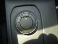 Dacia Duster PICK UP 4x4 dCi Klima PDC AHK Allwetter Blanco - thumbnail 13