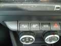 Dacia Duster PICK UP 4x4 dCi Klima PDC AHK Allwetter Blanco - thumbnail 14
