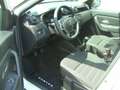 Dacia Duster PICK UP 4x4 dCi Klima PDC AHK Allwetter Weiß - thumbnail 9