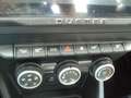 Dacia Duster PICK UP 4x4 dCi Klima PDC AHK Allwetter Blanc - thumbnail 12