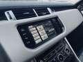 Land Rover Range Rover Sport 3,0 SDV6 Hybrid - AKTION Blau - thumbnail 10