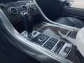 Land Rover Range Rover Sport 3,0 SDV6 Hybrid - AKTION Blau - thumbnail 12