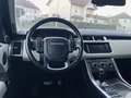 Land Rover Range Rover Sport 3,0 SDV6 Hybrid - AKTION Blau - thumbnail 6