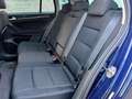 Volkswagen Golf Sportsvan 1.0 TSI Highline Blauw - thumbnail 9