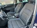 Volkswagen Golf Sportsvan 1.0 TSI Highline Blauw - thumbnail 6