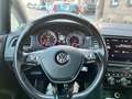Volkswagen Golf Sportsvan 1.0 TSI Highline Blauw - thumbnail 5