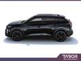 Peugeot 2008 MHEV 145 DSC6 GT Alca Pano ACC 18Z Noir - thumbnail 2