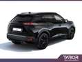 Peugeot 2008 MHEV 145 DSC6 GT Alca Pano ACC 18Z Noir - thumbnail 3