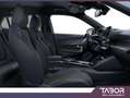 Peugeot 2008 MHEV 145 DSC6 GT Alca Pano ACC 18Z Noir - thumbnail 5