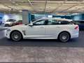 Jaguar XF XF Sportbrake 3,0 Diesel Premium Luxury Weiß - thumbnail 8