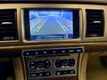 Jaguar XF XF Sportbrake 3,0 Diesel Premium Luxury Weiß - thumbnail 25