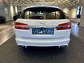 Jaguar XF XF Sportbrake 3,0 Diesel Premium Luxury Weiß - thumbnail 6