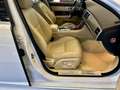 Jaguar XF XF Sportbrake 3,0 Diesel Premium Luxury Weiß - thumbnail 18