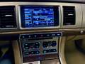 Jaguar XF XF Sportbrake 3,0 Diesel Premium Luxury Weiß - thumbnail 24