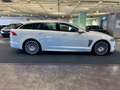 Jaguar XF XF Sportbrake 3,0 Diesel Premium Luxury Weiß - thumbnail 4