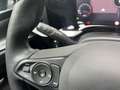 Opel Mokka 1.2 DI Turbo Elegance Negro - thumbnail 14