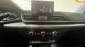 Audi Q5 2.0 TDI quattro S tronic Business Sport- PERFETTA Gris - thumbnail 10
