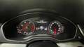 Audi Q5 2.0 TDI quattro S tronic Business Sport- PERFETTA Gris - thumbnail 9