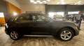 Audi Q5 2.0 TDI quattro S tronic Business Sport- PERFETTA Gris - thumbnail 3