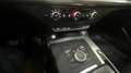 Audi Q5 2.0 TDI quattro S tronic Business Sport- PERFETTA Gris - thumbnail 11
