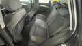 Audi Q5 2.0 TDI quattro S tronic Business Sport- PERFETTA Gris - thumbnail 8