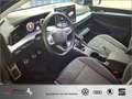 Volkswagen Golf 1.5 TSI OPF Life Blau - thumbnail 3