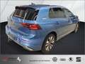 Volkswagen Golf 1.5 TSI OPF Life Blau - thumbnail 2