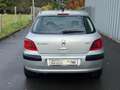 Peugeot 307 1.6 Premium*AUT*KLIMAAUT. Silber - thumbnail 5