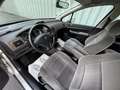 Peugeot 307 1.6 Premium*AUT*KLIMAAUT. Silber - thumbnail 7