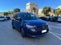Mercedes-Benz T-Class Long 180d Executive Unico Proprietario!!! Blu/Azzurro - thumbnail 3
