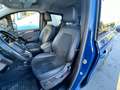 Mercedes-Benz T-Class Long 180d Executive Unico Proprietario!!! Blu/Azzurro - thumbnail 11