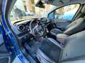 Mercedes-Benz T-Class Long 180d Executive Unico Proprietario!!! Blu/Azzurro - thumbnail 9