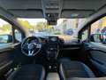 Mercedes-Benz T-Class Long 180d Executive Unico Proprietario!!! Blu/Azzurro - thumbnail 12