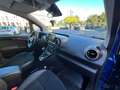Mercedes-Benz T-Class Long 180d Executive Unico Proprietario!!! Blu/Azzurro - thumbnail 10