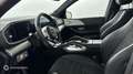 Mercedes-Benz GLE 300 300 d 245ch AMG Line 4Matic 9G-Tronic - thumbnail 12