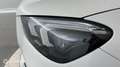 Mercedes-Benz GLE 300 300 d 245ch AMG Line 4Matic 9G-Tronic - thumbnail 17