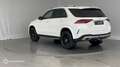 Mercedes-Benz GLE 300 300 d 245ch AMG Line 4Matic 9G-Tronic - thumbnail 8