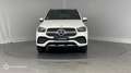 Mercedes-Benz GLE 300 300 d 245ch AMG Line 4Matic 9G-Tronic - thumbnail 2