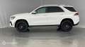 Mercedes-Benz GLE 300 300 d 245ch AMG Line 4Matic 9G-Tronic - thumbnail 7